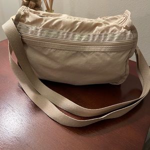LeSportsac Classic Hobo